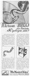 HMV 1929 221.jpg